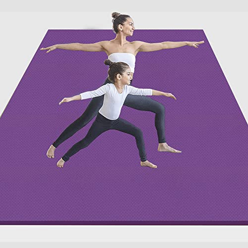 Hanyuya K}bg L 183*122cm  tpef g[jO}bg 傫 ^p}bg _X}bg ؃g }bg eqK SohƎ[obOt