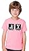 SoRock Kid's My Mom Your Mom T-Shirt