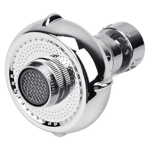 �֌��X�v���[�A�^�b�`�����g 360 �X�C�x���G�A���[�^�[�ߐ��^�b�v�m�Y�����j�o�[�T���L�b�`���^�b�v�G�N�X�e���_�[�A�_�v�^�[�X�C�x���G�A���[�^�[