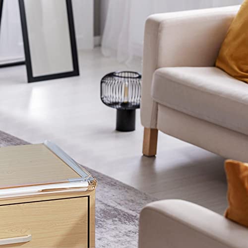 La Mejor Selección de Topes adhesivos para muebles al mejor precio. 27 Imagen adicional