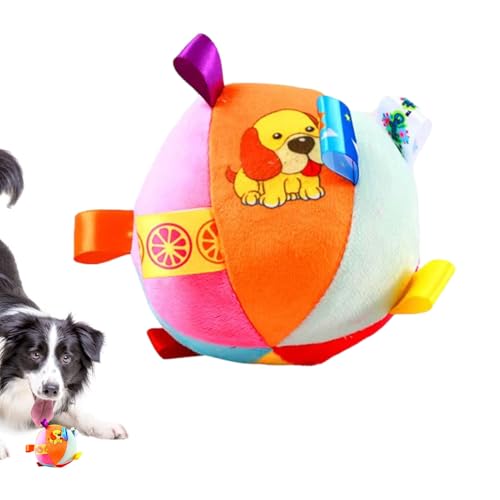 ���̓�����k���������� ? ���p�̂��킢���ʂ�����݃{�[���������������邨������ |�����މ�������_�炩���y�b�g�p�i�A���^���A���^���A��^�������̊���ŗV�ԁA�C���^���N�e�B�u�Ȏq���̊y���݂ƌP���p��������