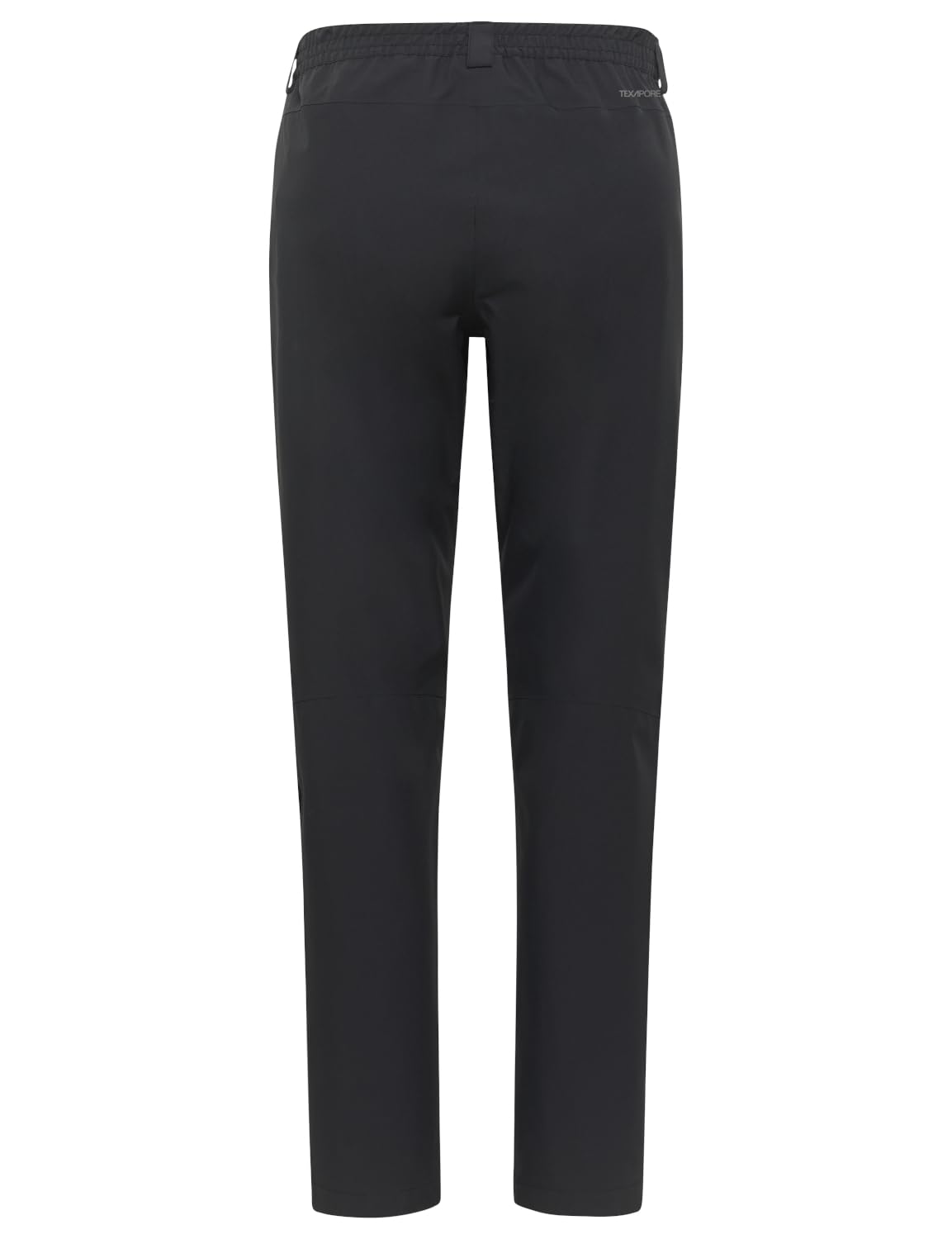 Jack Wolfskin Herren Wanderhose Parana Pants M