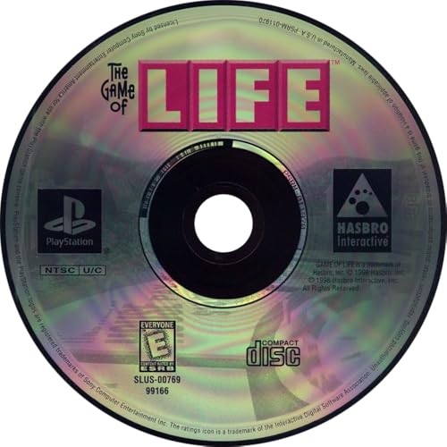Image of Game of Life