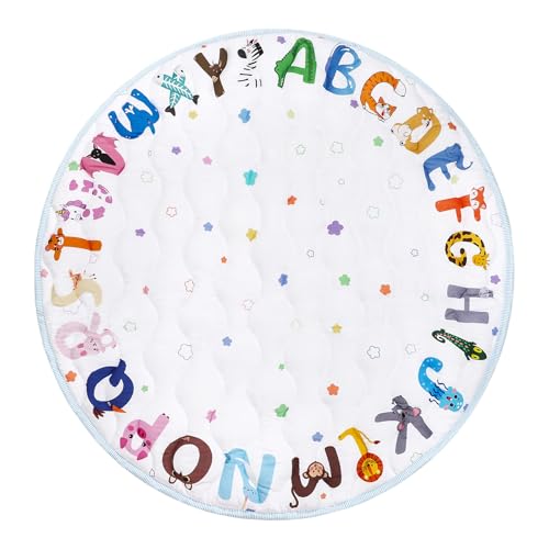 DAYEEBALL Ehxr[vC}bg 40 x 40Axr[N[}bgAp~߃xr[vC}bgA܂肽ݎƐ@􂢉\ȃxr[tA}bgAt@xbg