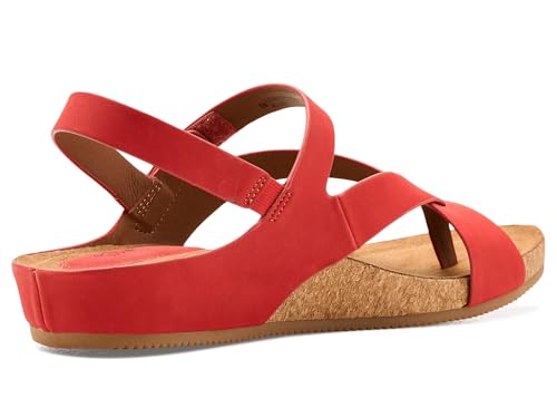 Image of Eurosoft by Sofft Women's Gianetta
