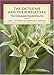 The Cattleyas and Their Relatives: The Debatable Epidendrums