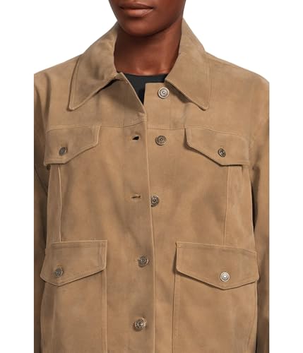 Free People womens Night Ranch Vegan Jacket4