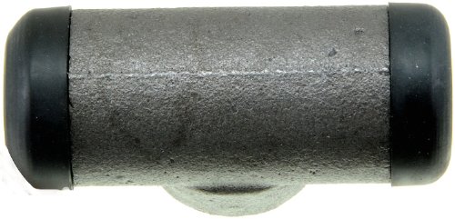 Dorman W37862 Rear Drum Brake Wheel Cylinder Compatible with Select Models - Thumbnail 5