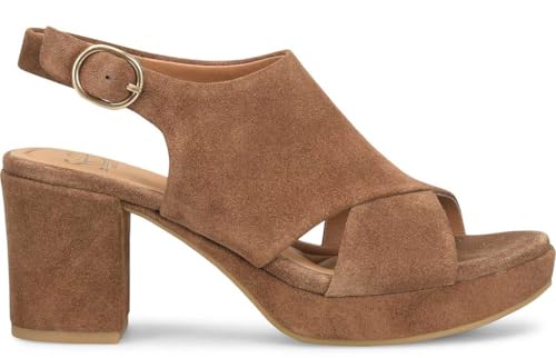Image of Sofft Womens Liv