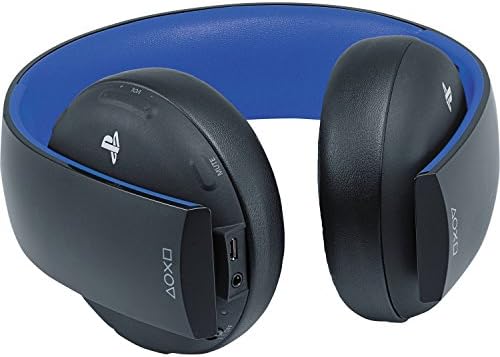 Can we have a Call of Duty: Modern Warfare Preset Audio on Headset Companion  App please ??? : r/modernwarfare