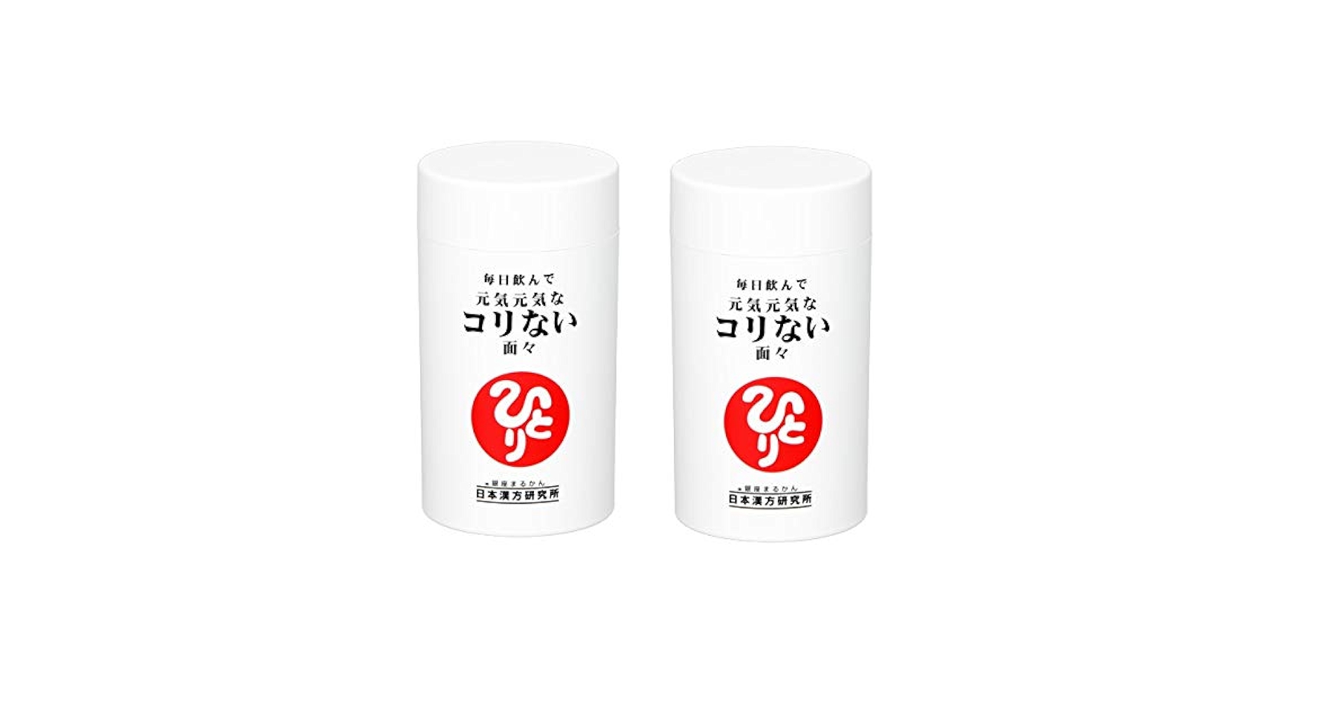 毎日飲んで元気元気なコリない面々賞味期限25.7月以降 毎日飲んで元気元気なコリない面々賞味期限25.7月以降の通販 by