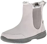 Western Chief Women's Ursulla Snow Boot