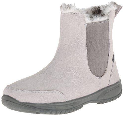 Western Chief Women's Cold Weather Waterproof Boot