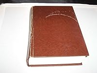 Readers Digest Family Treasury of Great Biographies Volume III: The Life of Jesus Christ; The Needles Eyes; The House of Exile; Good Night, Sweet Prince; Queen Victoria B000VAMJ30 Book Cover