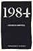 1984 (Nineteen Eighty-Four)