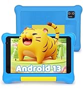 Amazon.com: UGRIHACH Kids 7