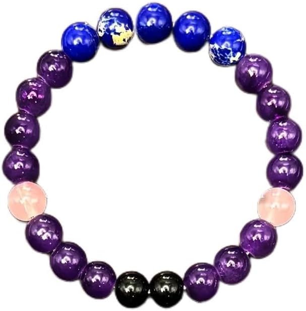 Attraction Bracelet for Women Men Natural... Attraction Bracelet for Women Men Natural...