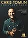 Chris Tomlin for Piano Solo