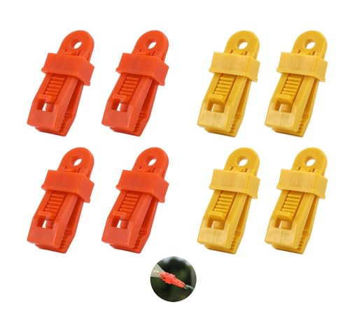 Natiform egŒNbv 8ZbgvX`bN AQ[^[^ ͌Œ