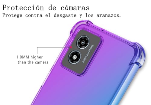 Catálogo de Play g los más recomendados. 25 Imagen adicional