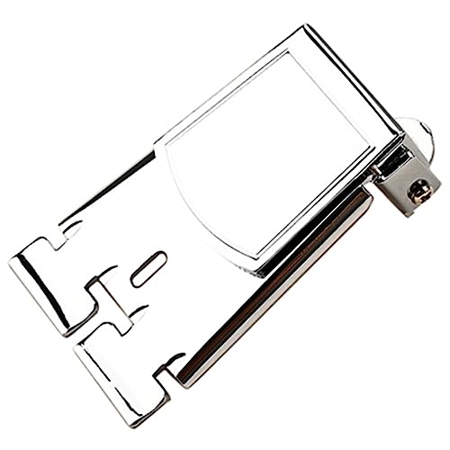 ifundom 5���o���W���[ �e�[���s�[�X �N���[���d�グ �ϖ��Չ��H �v���t�F�b�V���i���p �o���W���[���A�N�Z�T���[ �y������p�[�c