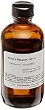 YSI 251421RP2Y Oxygen Scavenger DEHA 1 Reagent Liquid for pHotoFlex Colorimeter, 400 Tests, 100ml Volume