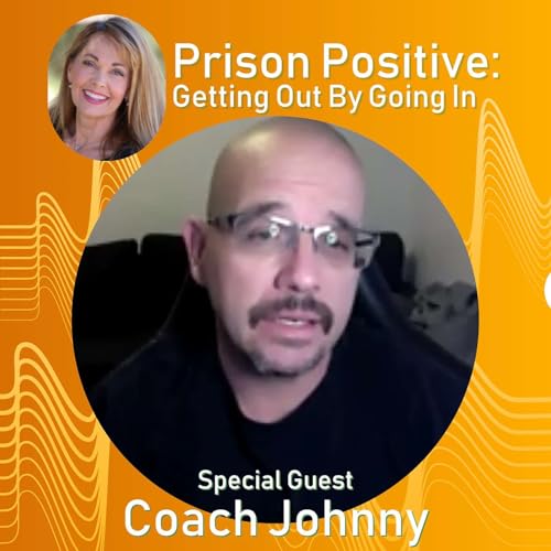 The WHYS and HOWS of GOGI Life Tool Study with Coach Johnny - EP 20