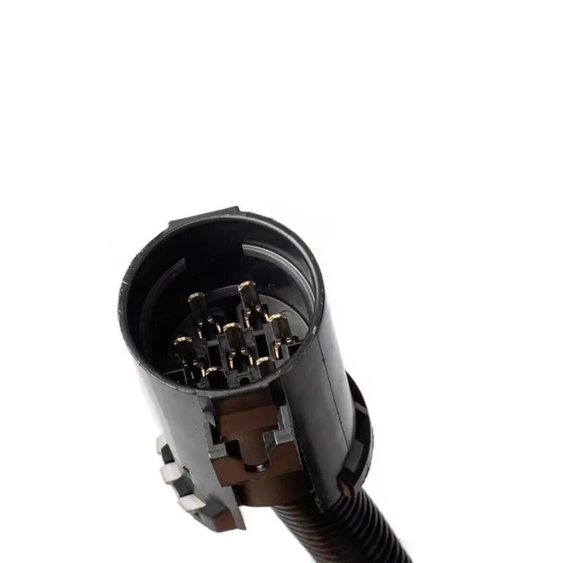 Motor de cambio caja transferencia 47303h1011 Kia Sorento 2003-2008 3.5L 3