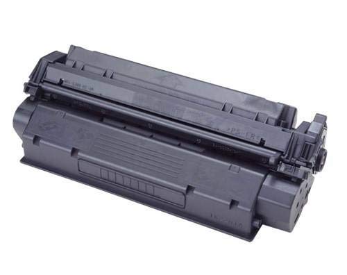 C7115X Toner Compatibile per HP Laserjet 1000 1005...