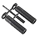 Axial 72-103mm Shock Body, AXIC0036