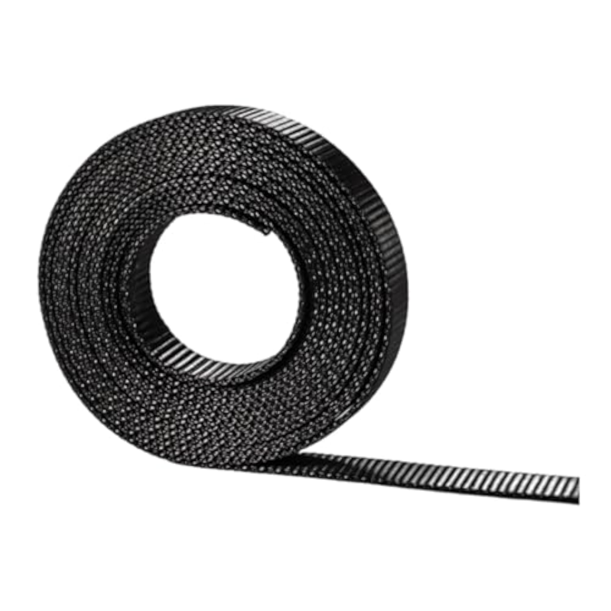 Car Cargo Ratchet Strap Trucks Luggage Transport Strap