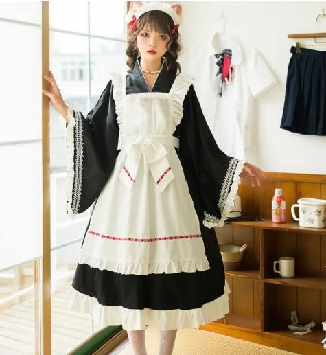 lily brownクロシェビスチェドッキングニットワンピース リリーブラウン クロシェビスチェドッキングニットワンピース