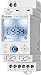 Produktbild finder 230.0000-1 Zeitschaltuhr Fuer Hutschiene Betriebsspannung: 230 V/AC 12.A2.8.230.0000 2 Wechsler 16A 250, 12.A2.8.230.0000-1