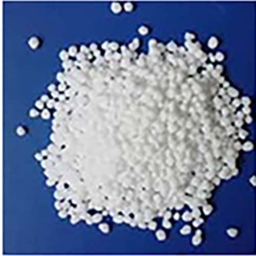 15.5-0-0-19 Calcium Nitrate (25LB) Fertilzer