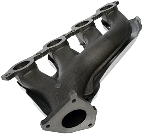 Dorman 674-522 Driver Side Exhaust Manifold Kit - Includes Required Gaskets and Hardware Compatible with Select Models (OE FIX) by Dorman - Image 2