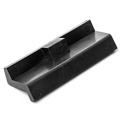 FPE Forklift Pad Liner Upper 82255-28110-71 Orcu soluciona holguras en el mástil