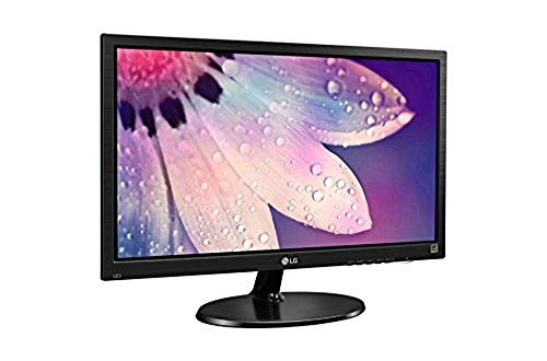 Image of LG 27MP38VQ 27inch Full HD IPS LED Backlit Computer Monitor