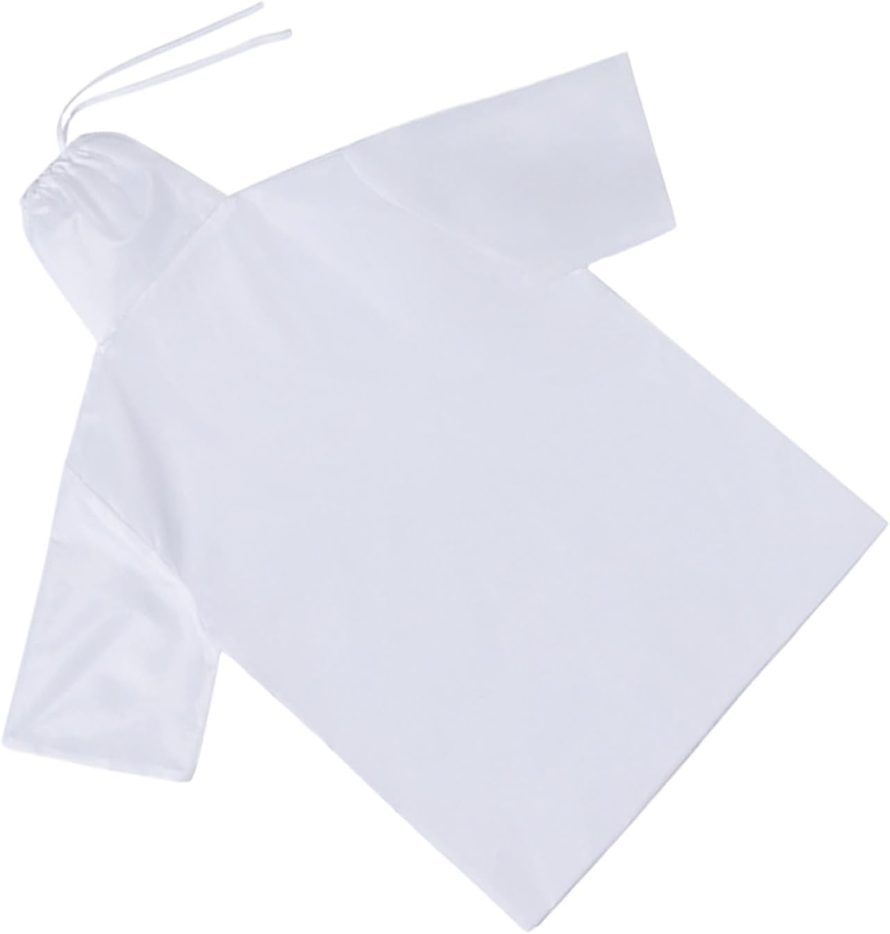 CLISPEED Foldable Inflatable Clothes Drying Bag for Coat, Portable Top-clothes Quick Drying Pouch, Travel Garment Dryer Bag Suitable for Business Trips and Outdoor Use