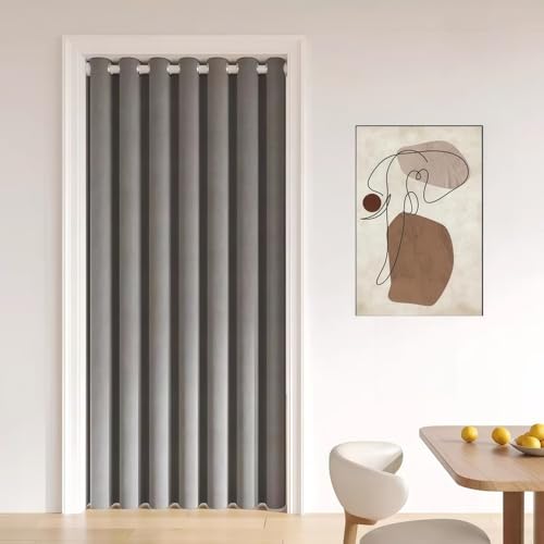 Ԏd؂J[e fMh  Ռ1 k J[{X`[ +z AR[fBI Ԏd؂ ˂_ d؂ ng^  n ډB x h ۉ h hJrhA ȃGl sv tȒP Lb` Eߏ  o