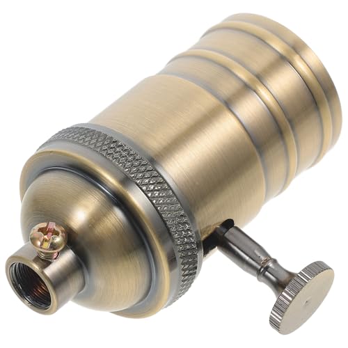 ELAYARD Cg\Pbg  Be[WA~ VvgfUC ϋvV[OCgz_[ d\PbgΉ