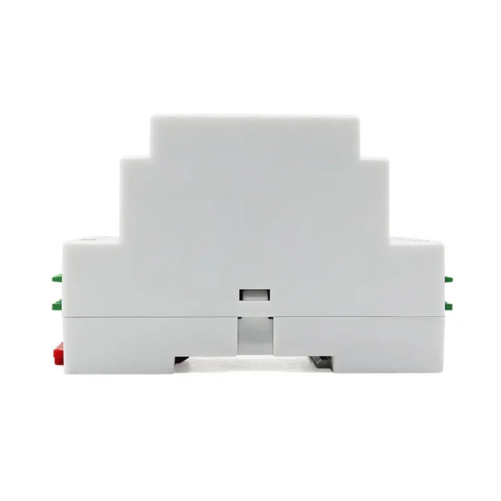1 termómetro digital ajustable LED de 250 VAC10 A con salida de alarma y control de temperatura