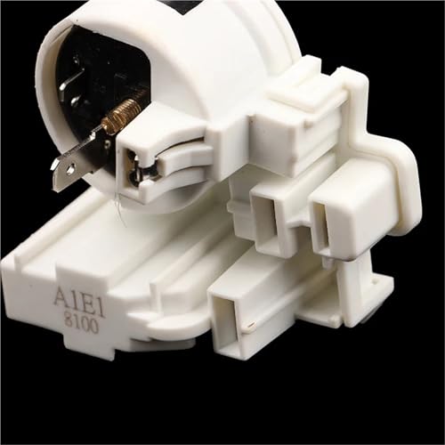 Relais PTC compresseur réfrigérateur et protecteur surcharge C-1