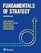 Fundamentals of Strategy