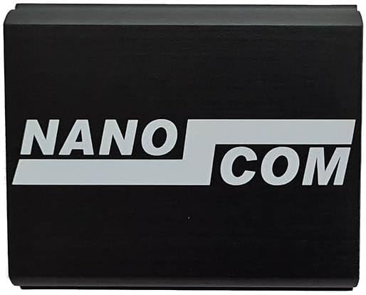 Evolution for Motronic P38 kit