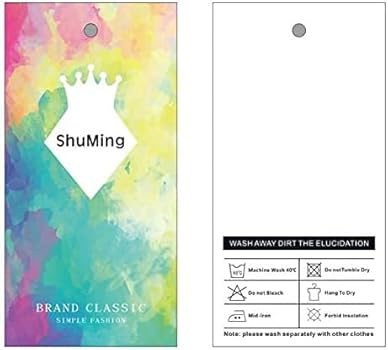 MACKDADDY デニムジャケット ヒョウ柄 サイズL MACKDADDY デニムジャケット ヒョウ柄 サイズL MACKDADDY デニム