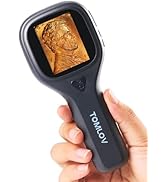 Small manufacture image 7