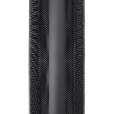 WTB Exposure 36 x 700 TCS Light/Fast Rolling 120tpi Dual DNA SG2 tire, Black, 36mm, Light/FR, 120tpi, Dual DNA, SG2 - Image 3