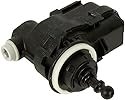 taros trade 274783 Einstellmotor Scheinwerfer links oder rechts