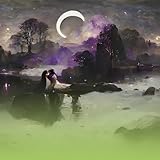 Photo Gallery her silence made the map