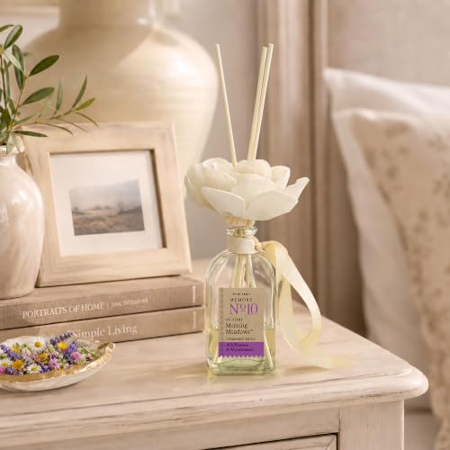 Ambientador floral Penny & Rose Morning Meadows miniatura 3